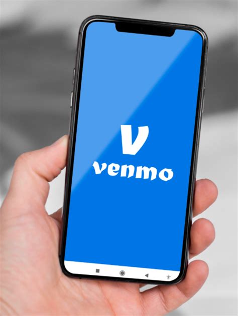 venmo sverige|venmo app.